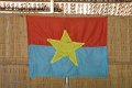 Vietnam - Cambodge - 0878